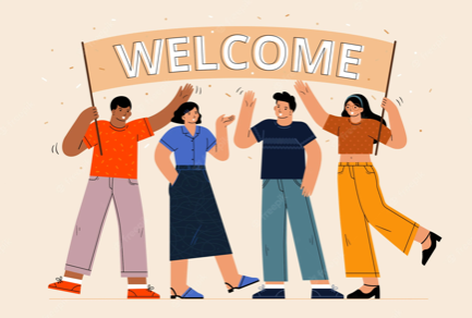 Tishk International University | Nursing Department