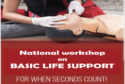 Basic Life Support